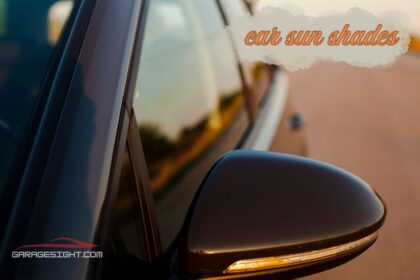 car sun shadesv