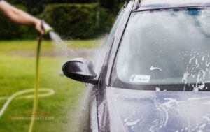 karcher k2