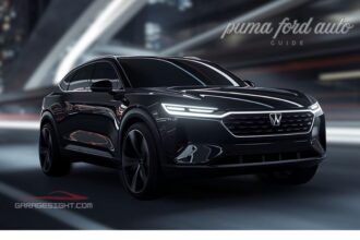omoda 5