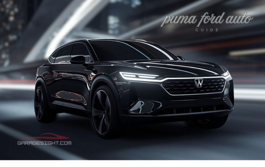 omoda 5