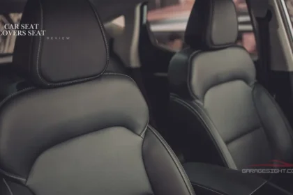 car seat covers seat