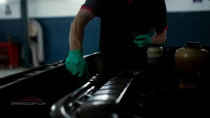 5w30 engine oil