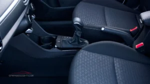 car seat covers seat