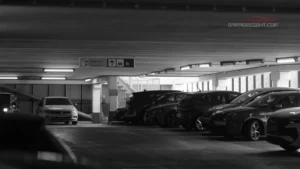 euro car parks appeal