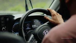 prima car insurance