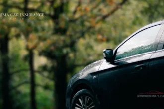 prima car insurance