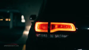 trackhawk