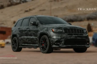 trackhawk