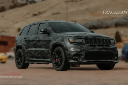 trackhawk