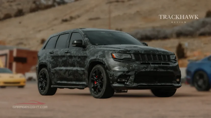 trackhawk