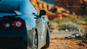 used car lease